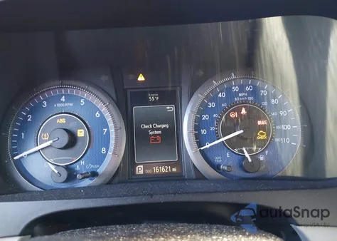 2016 Toyota Sienna Xle Premium 8 Passenger from USA, damaged, VIN 5TDYK3DC8GS738669